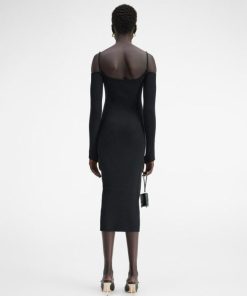 Acornkids.shopebba428500 3