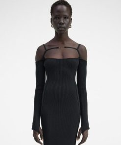 Acornkids.shopebba428500 4