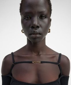 Acornkids.shopebba428500 5