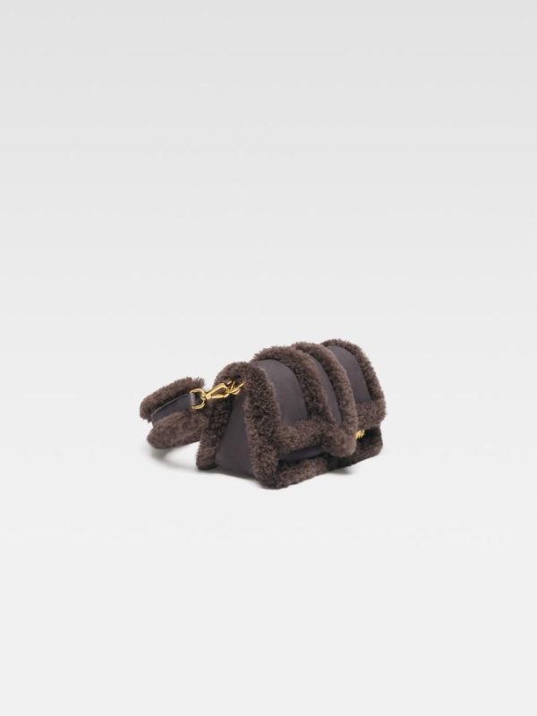 Acornkids.shopec6b2554df 2