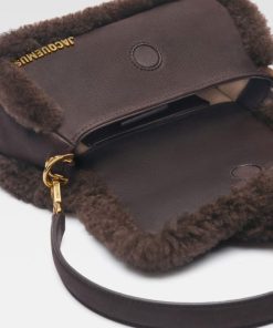 Acornkids.shopec6b2554df 5