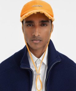 Acornkids.shopec6ecd2d35 2