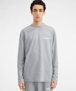 Acornkids.shopeca17963a4 1