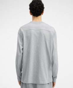 Acornkids.shopeca17963a4 2