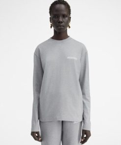 Acornkids.shopeca17963a4 3