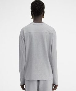 Acornkids.shopeca17963a4 4