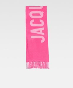 Acornkids.shopecb4db44d6 1