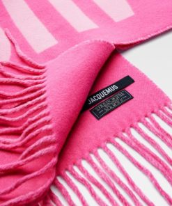 Acornkids.shopecb4db44d6 2