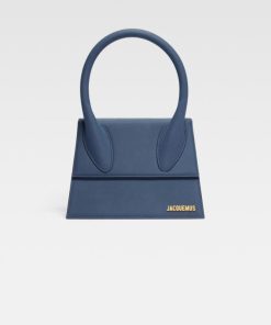 Acornkids.shopece797e3a2 1