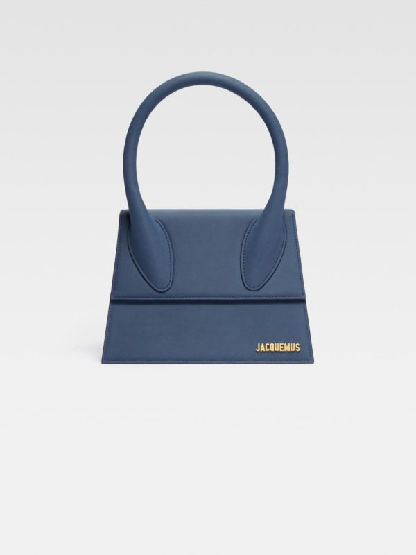 Acornkids.shopece797e3a2 1