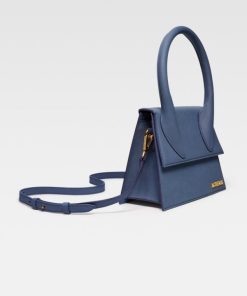 Acornkids.shopece797e3a2 2