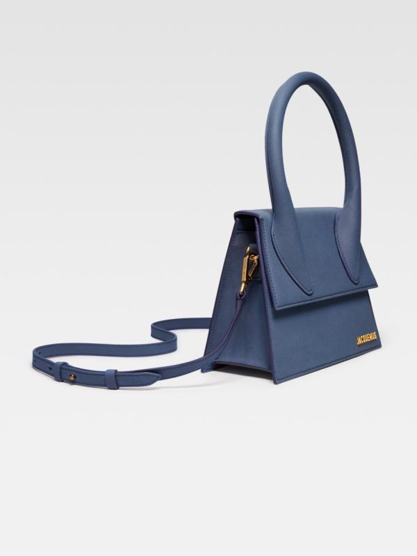 Acornkids.shopece797e3a2 2