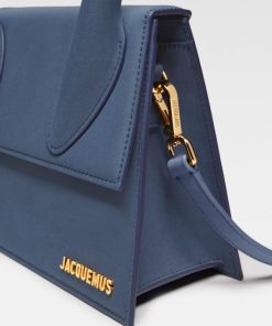 Acornkids.shopece797e3a2 3