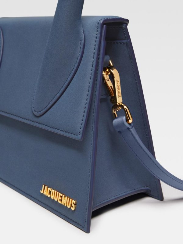 Acornkids.shopece797e3a2 3