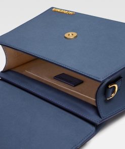 Acornkids.shopece797e3a2 4