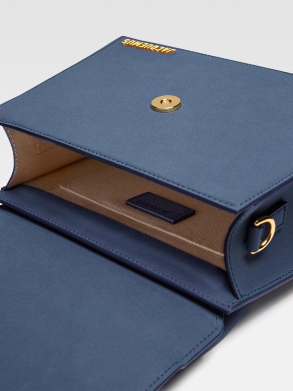 Acornkids.shopece797e3a2 4