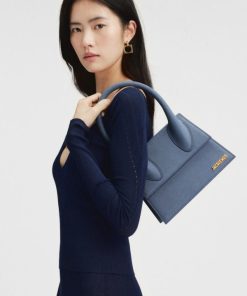 Acornkids.shopece797e3a2 5