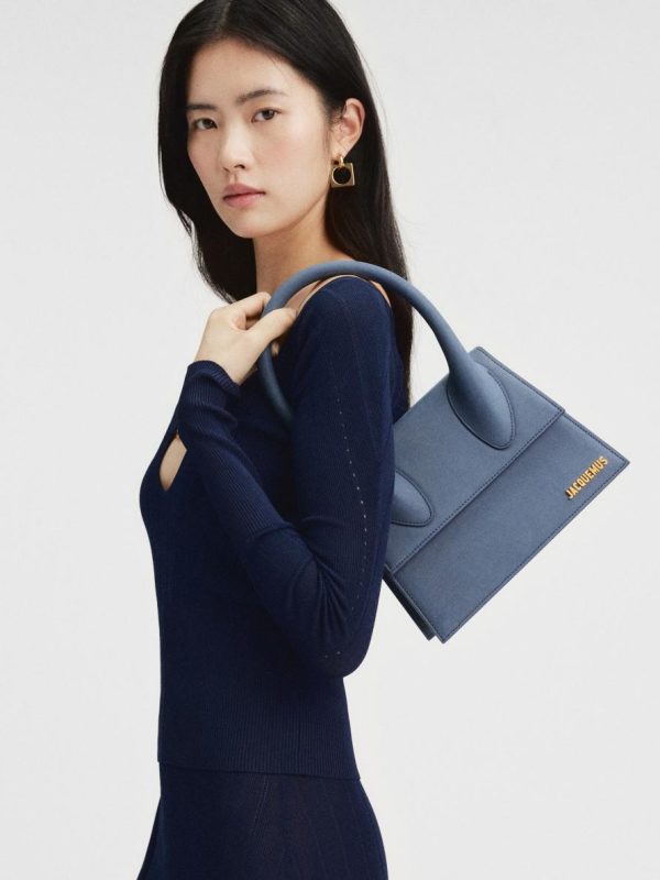 Acornkids.shopece797e3a2 5