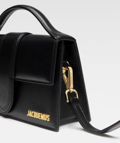 Acornkids.shoped99c10f4e 4