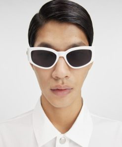 Acornkids.shopee0487275f 3