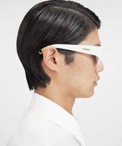 Acornkids.shopee0487275f 4