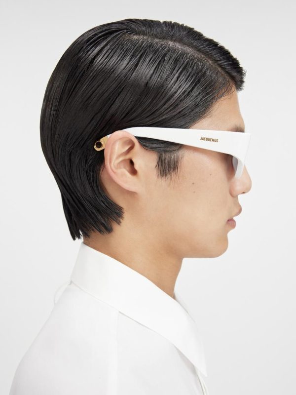 Acornkids.shopee0487275f 4