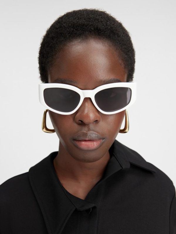 Acornkids.shopee0487275f 5