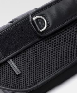 Acornkids.shopee08355340 4