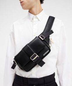 Acornkids.shopee08355340 5