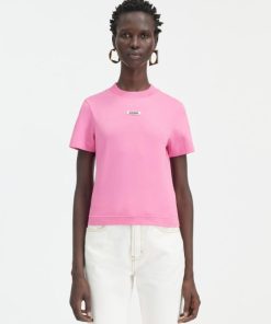 Acornkids.shopee3e2b039f 1