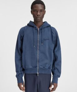 Acornkids.shopee81a2bc8c 2