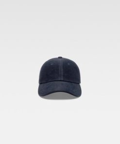 Acornkids.shopeecb1a4341 1