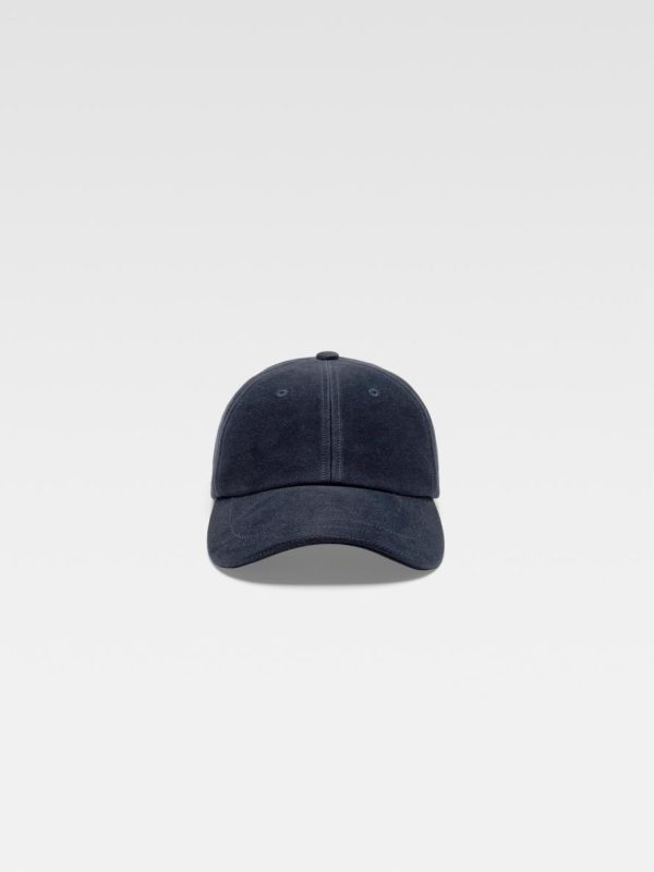 Acornkids.shopeecb1a4341 1