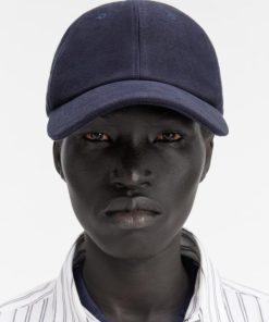 Acornkids.shopeecb1a4341 3