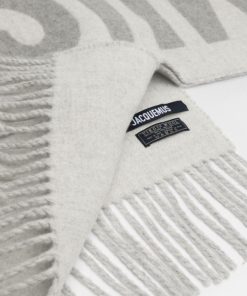 Acornkids.shopeedbd12b7f 2