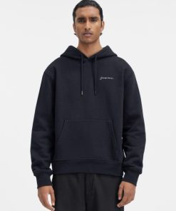 Acornkids.shopef4c0b55c2 2