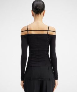 Acornkids.shopefb35cb482 2