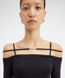 Acornkids.shopefb35cb482 3