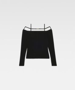 Acornkids.shopefb35cb482 4