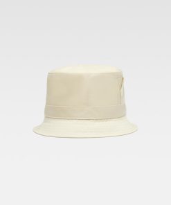 Acornkids.shopefc385a903 1