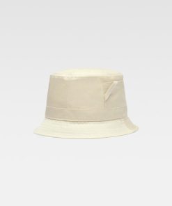 Acornkids.shopefc385a903 2