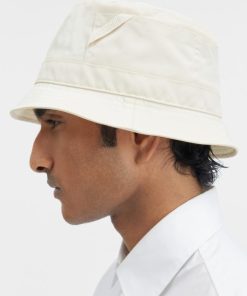 Acornkids.shopefc385a903 4