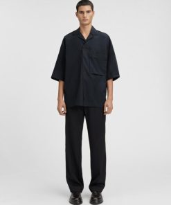 Acornkids.shopefe8a82e27 1