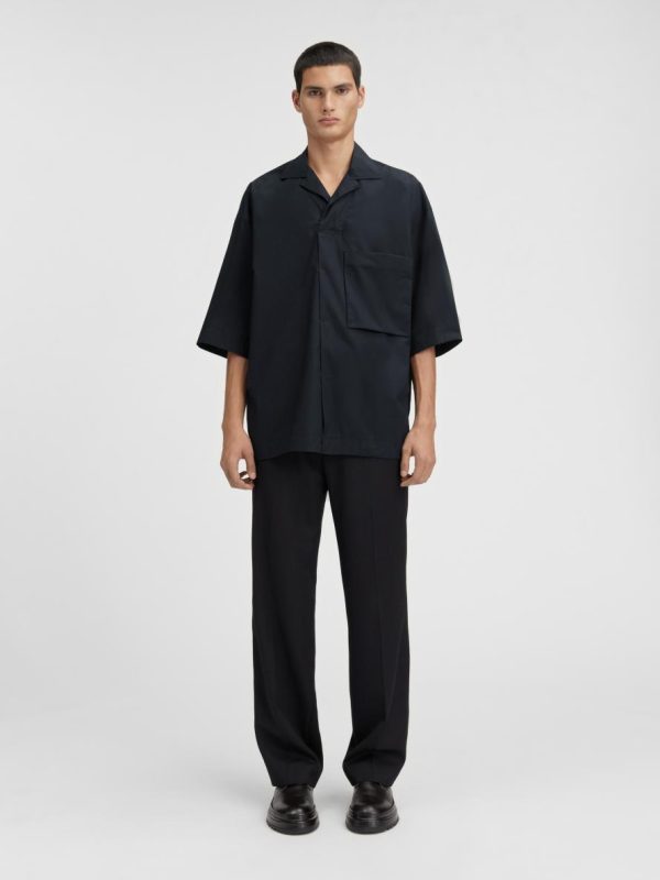 Acornkids.shopefe8a82e27 1