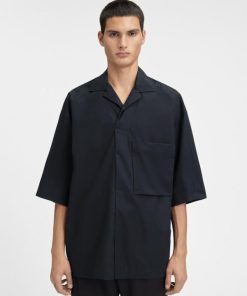 Acornkids.shopefe8a82e27 2