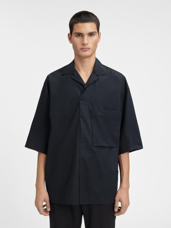 Acornkids.shopefe8a82e27 2