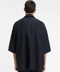 Acornkids.shopefe8a82e27 3