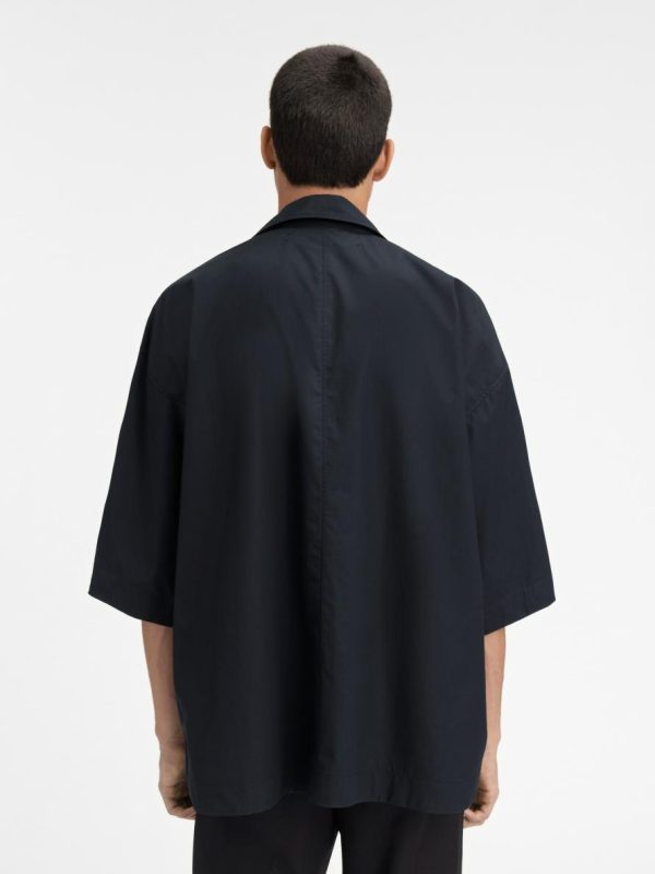 Acornkids.shopefe8a82e27 3