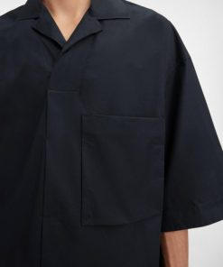 Acornkids.shopefe8a82e27 4