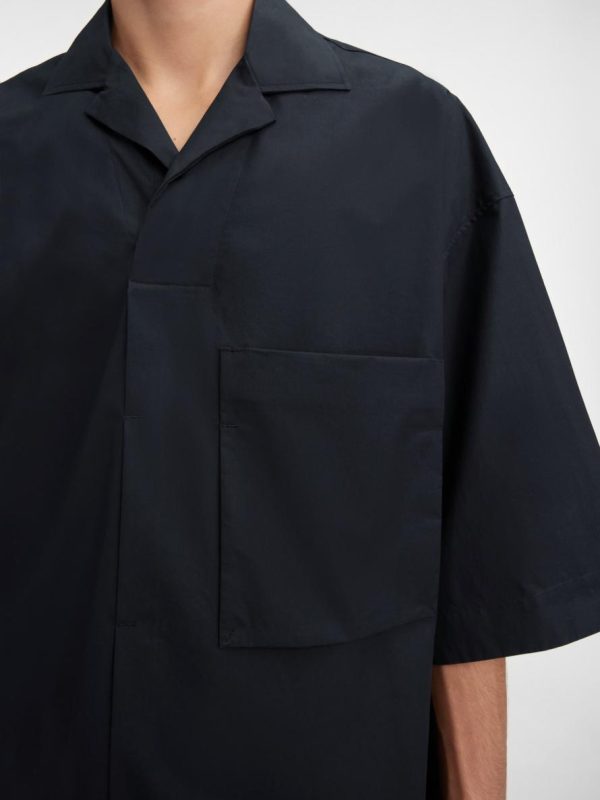 Acornkids.shopefe8a82e27 4